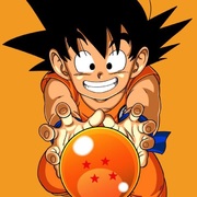 avatar de Narutosabri